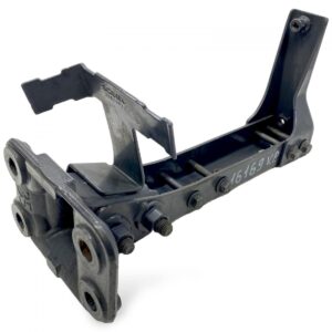 Suport metalic pentru bara de protectie Scania – cod 2511787