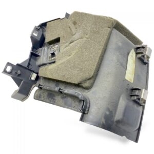 Capac de Plastic pentru Tablou de Bord – Partea sofer Scania 2164698