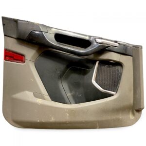 Panou Ornament Usi Stanga Scania (Coduri: 2795125, 2649567, 2285299)