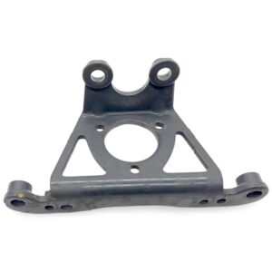 Suport pentru arc pneumatic cabina spate stanga Scania 2323828
