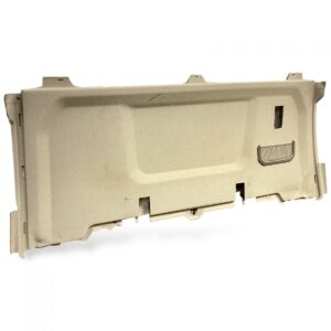 Panou de perete cabina spate Scania 2533646 700230282 13