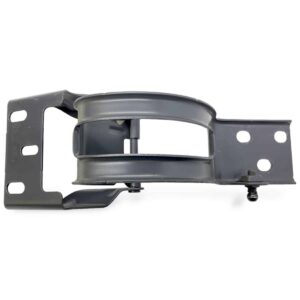 Balama pentru capac compartiment depozitare cabina Scania 2849653/2812902/2129589