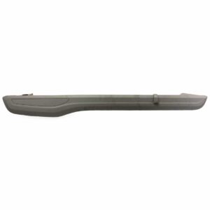 Capac Plastic Cabina Scania 2553149-12