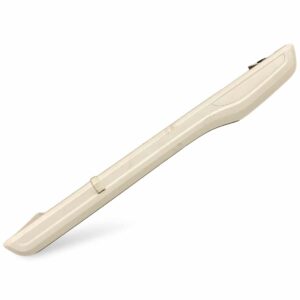 Capac din plastic pentru cabina Scania – cod 2553150-12