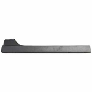 Capac plastic pentru cabina Scania 2549540/2656388