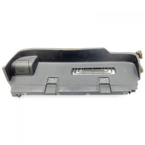Capac plastic bord pasager Scania 2164712-12
