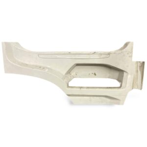 Panou treapta de imbarcare dreapta pentru Scania (2418450-12)