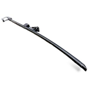 Suport spoiler pentru acoperisul cabinei Scania – Piese auto 2652144 / 2311030