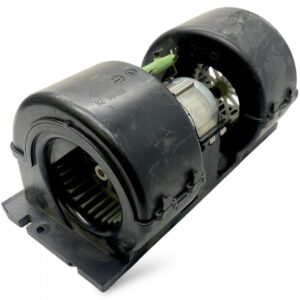Ventilator de incalzire pentru Volvo, Cod 84903030
