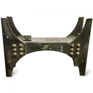 Traversa Cadru Volvo 21816379 / 21816373