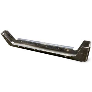 Traversa Cadru Volvo 21842049/82071120