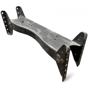 Traversa Cadru Metalic pentru Camion Volvo 21776387