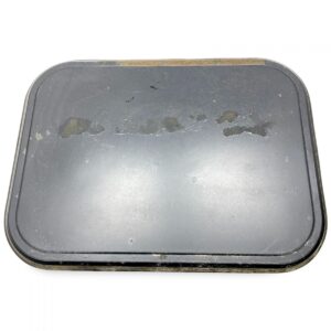 Trapa de acoperis Mercedes (Coduri: A9438300042, A9438300442, A0008310541)