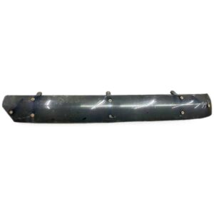 Parasolar Mercedes A9738111010 9738111010 A0028101714 0028101714