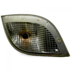 Indicator luminos fata dreapta Mercedes 9738200621 (A9738200621)