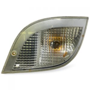 Indicator luminos fata stanga pentru Mercedes, cod 9738200521, A9738200521