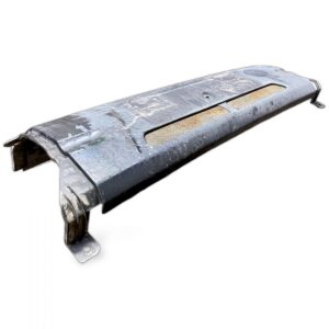 Capac Bara Fata Central Scania 1431924 / 1504131