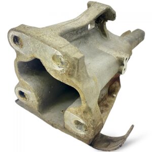 Suport cabina dreapta fata Scania (coduri piese: 1762856, 2405511, 1900182, 1514499, 1871320, 1731302, 1728149, 1534767)