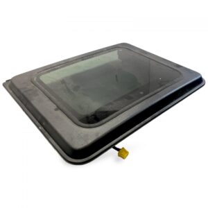 Trapa de acoperis pentru camioane Scania, coduri 1487743, 1504669, 1771722, 1775339, 2153283, 1771724