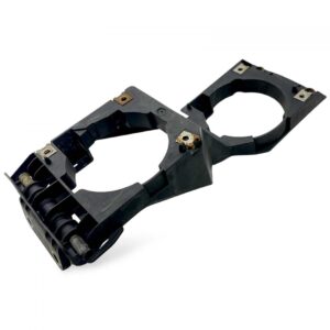 Suport Lampa de Ceata Dreapta Scania 1786693 1523882 1492258 1786695