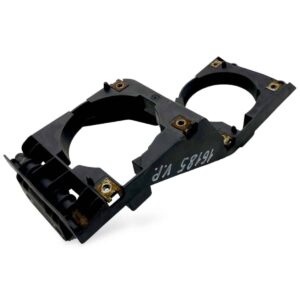 Suport Lampa de Ceata Stanga Scania 16185 V/P