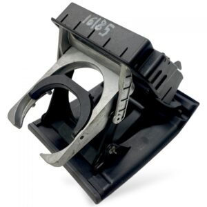 Suport de Pahar pentru Camion Scania, Cod 1484973-14