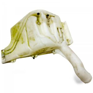 Vas pentru lichid de spalare parbriz Scania 1399464