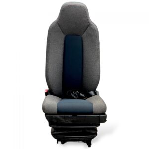 Scaun Pasager Single pentru Volvo, Cod 7482514862 / 82514862