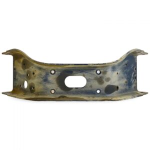 Traversa Cadru pentru Volvo – Cod 22120437