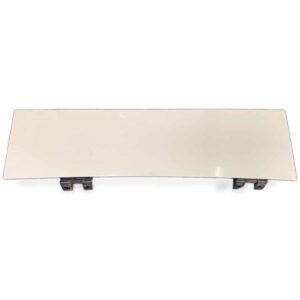 Spoiler Lateral Cabina Mijloc Dreapta Mercedes (Cod: A9607905544 / 9607905544)