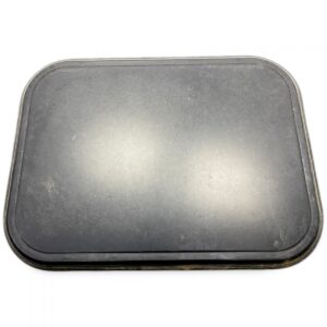 Trapa de acoperis Mercedes A9438300042 / A9438300442 / A0008310541