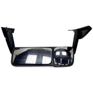 Oglinda retrovizoare stanga Mercedes Actros MP4/MP5 9608103716, 9608104516, 9608102119