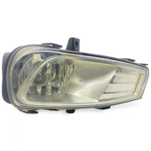 Lampa de ceata dreapta pentru Mercedes Cod: A9608202056 / 9608202056 / A9608200356 / 9608200356