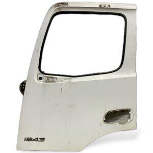 Usa stanga cabina camion Mercedes Actros 1843