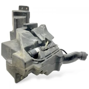 Vas pentru spalarea parbrizului Mercedes 9608695620 A9608695620 0008694021 A0008694021