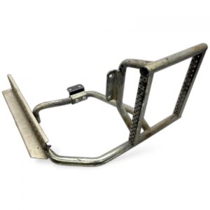 Suport treapta sub cutia bateriei Mercedes 9605200512 A9605200512 A9605230519-12