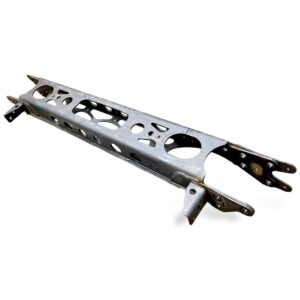 Traversa Cadru Mercedes A9613101522 / 9613101522