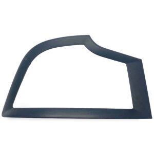 Rama Far Stanga Mercedes A9608260059 9608260059