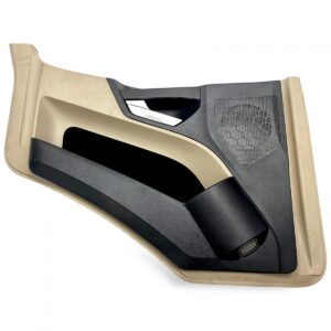 Panou Ornament Usi Stanga Mercedes A9607273071