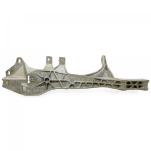 Suport Far Mercedes A9608850245/A9608851245