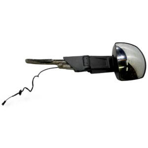 Oglinda laterala Mercedes 9608101716 A9608101716 9608100919 9608103919 A9608100919 A9608103919