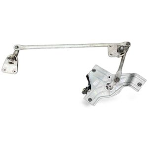 Legatura stergator parbriz Mercedes A9608201781/A9608200381