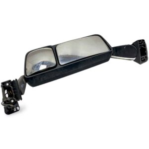 Oglinda retrovizoare stanga pentru Mercedes 9608103716, A9608103716, 9608104516, A9608104516, 9608102119, A9608102119
