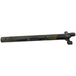 Suport pentru aparator de noroi axa motrica fata dreapta Mercedes A9605205111 A9605206030 9605205111 9605206030