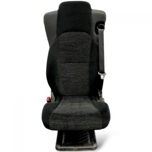 Scaun Pasager Single Mercedes 9609104303 A9609104303