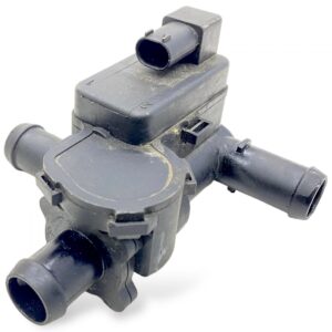 Supapa de Apa pentru incalzitor de Cabina Mercedes A9608300784