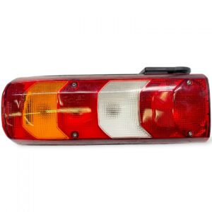 Lampa Spate Dreapta Mercedes-Benz (Coduri: A0035441003, A0035441803, A0035446303)