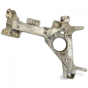 Suport Treapta Mercedes – Cod 9608858840 A9608858840