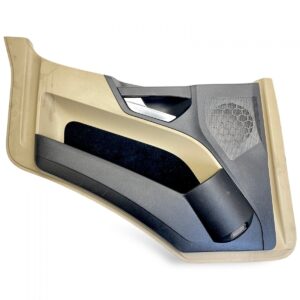 Panou Ornament Usi Stanga Mercedes 9607273071 A9607273071