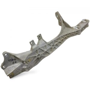 Suport far Mercedes A9608850245 / 9608850245 / A9608851245 / 9608851245